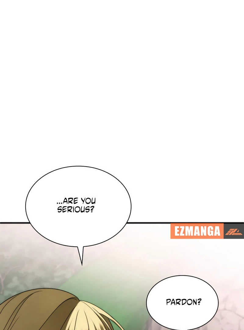 To You, Noble and Vulgar Chapter 24 - page 19