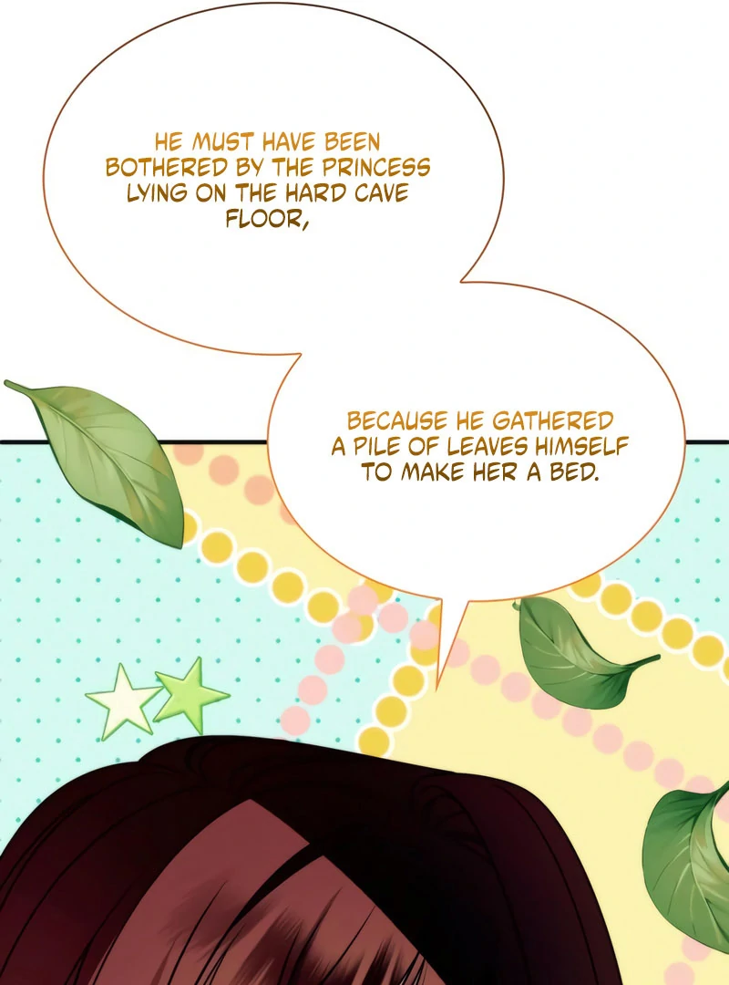 To You, Noble and Vulgar Chapter 24 - page 24