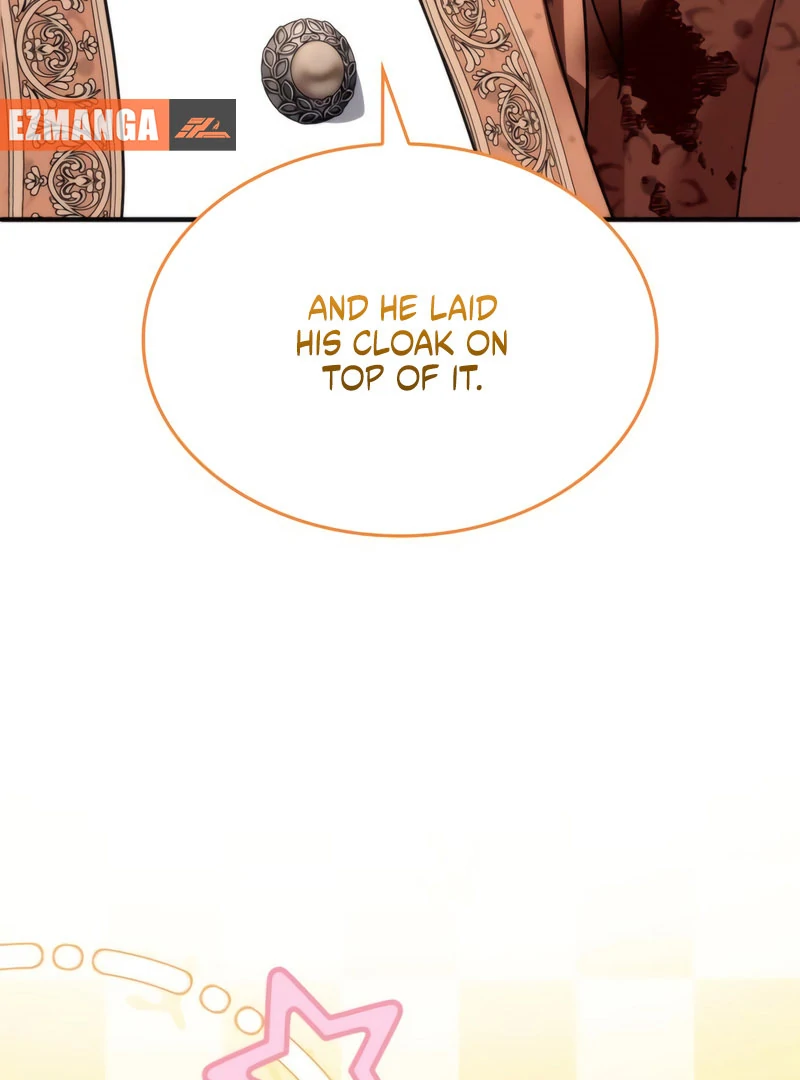 To You, Noble and Vulgar Chapter 24 - page 26