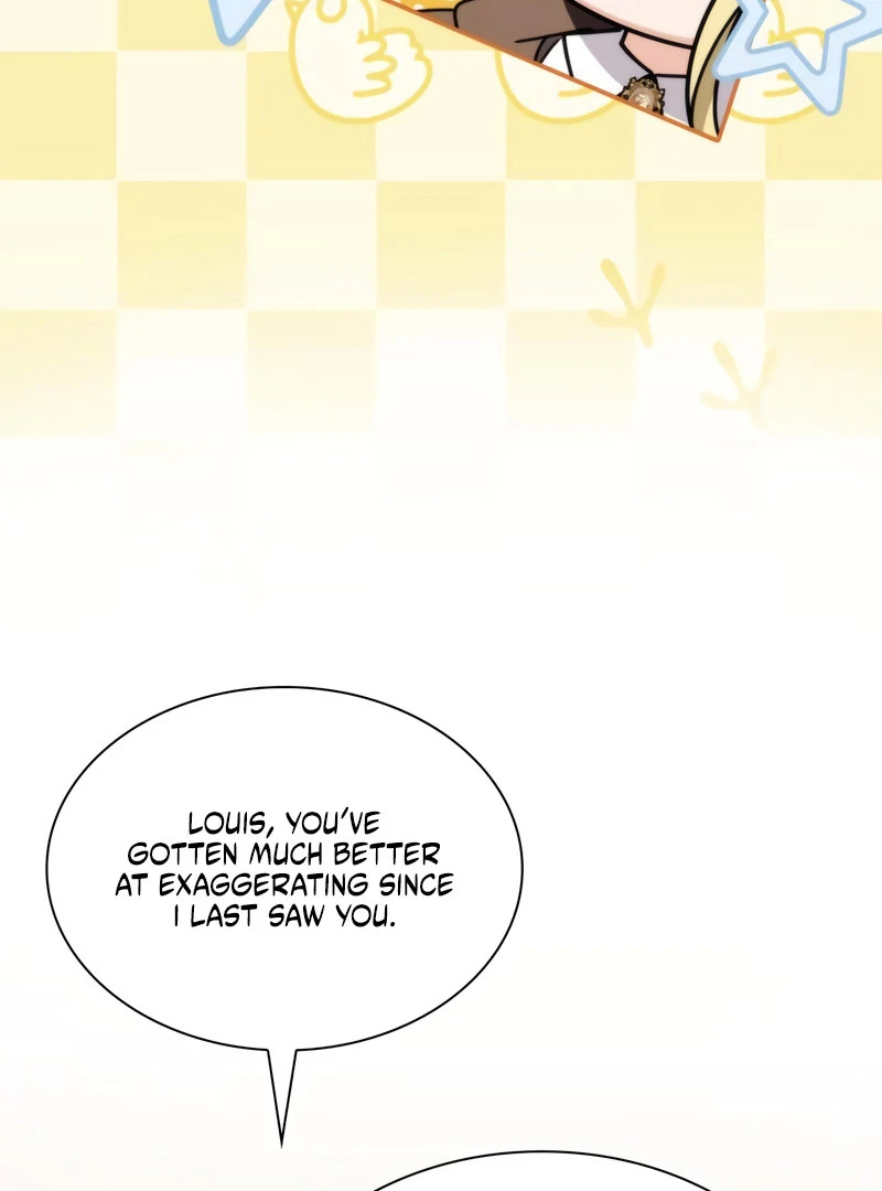 To You, Noble and Vulgar Chapter 24 - page 28