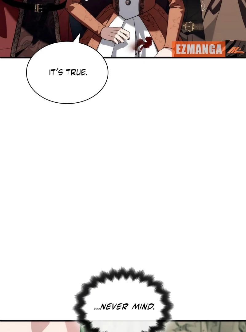 To You, Noble and Vulgar Chapter 24 - page 30