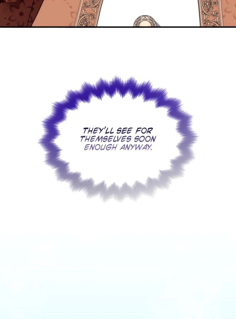 To You, Noble and Vulgar Chapter 24 - page 32