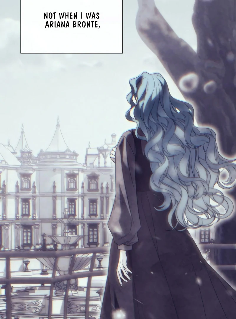 To You, Noble and Vulgar Chapter 24 - page 39