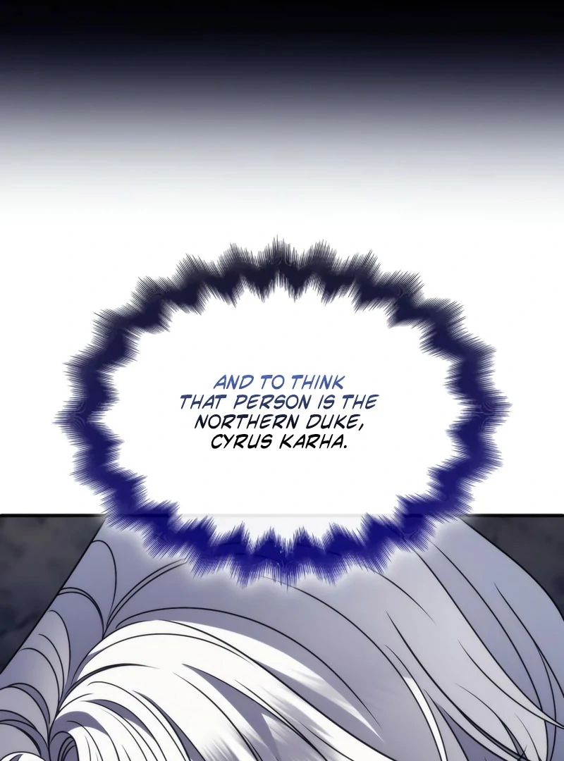 To You, Noble and Vulgar Chapter 24 - page 42