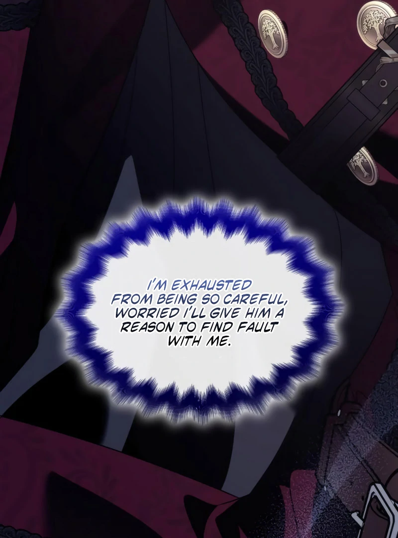 To You, Noble and Vulgar Chapter 24 - page 44