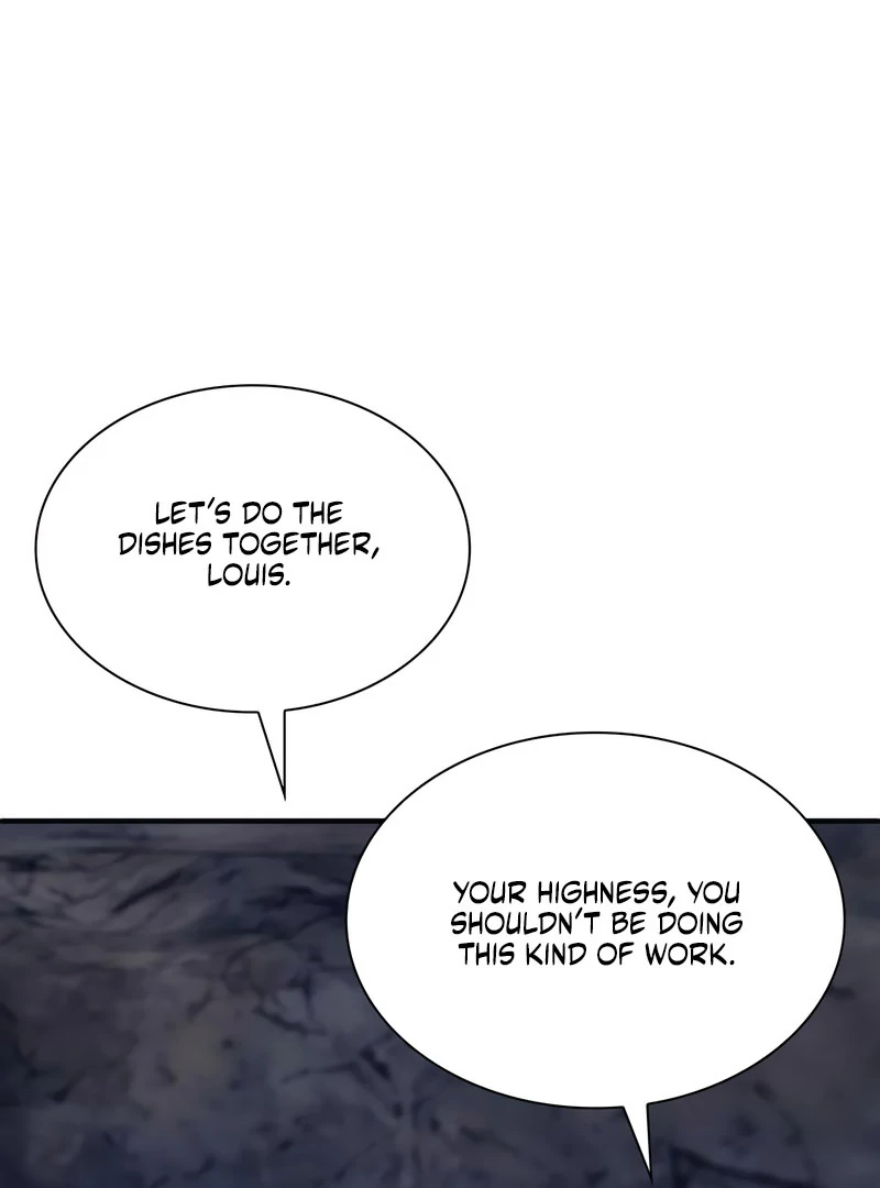 To You, Noble and Vulgar Chapter 24 - page 47