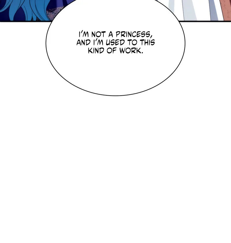 To You, Noble and Vulgar Chapter 24 - page 49