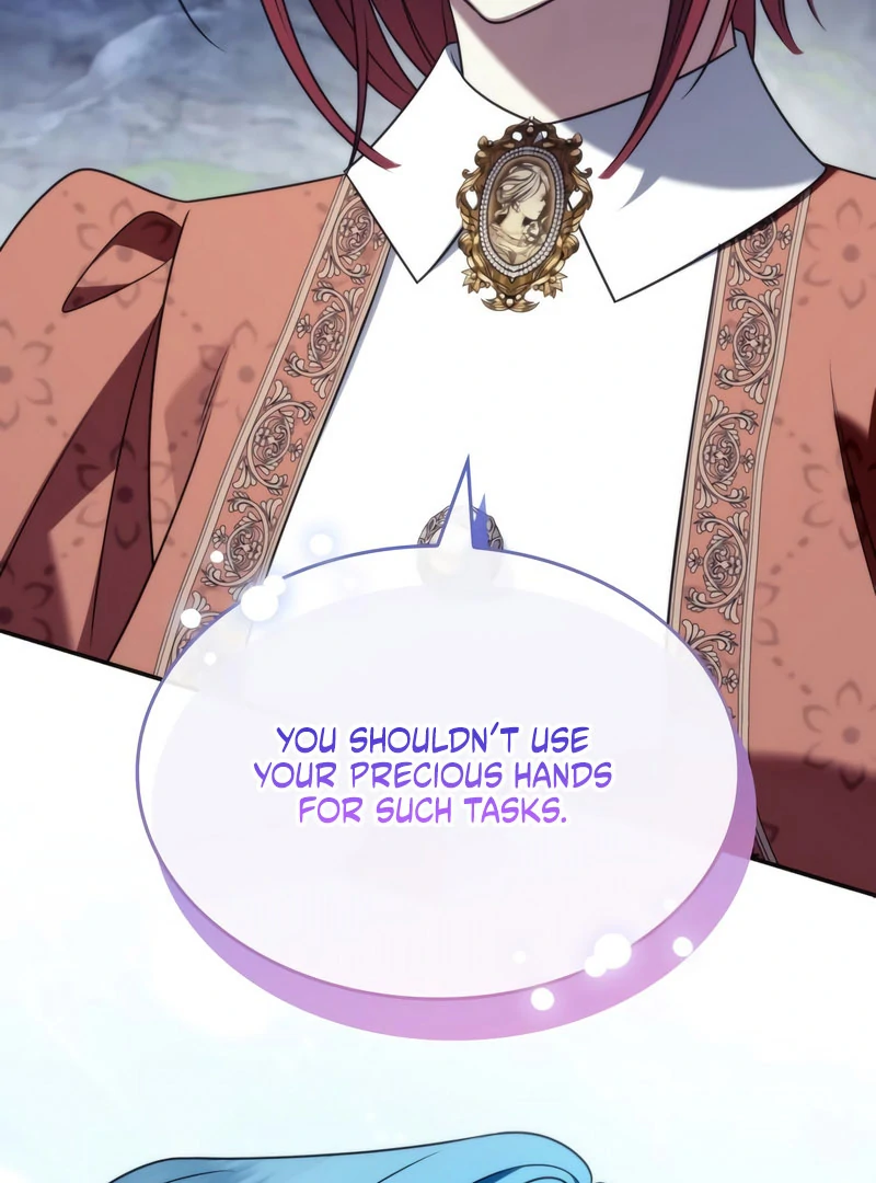 To You, Noble and Vulgar Chapter 24 - page 51