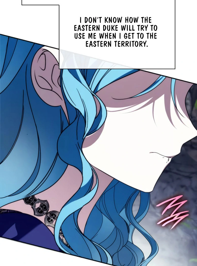 To You, Noble and Vulgar Chapter 24 - page 57