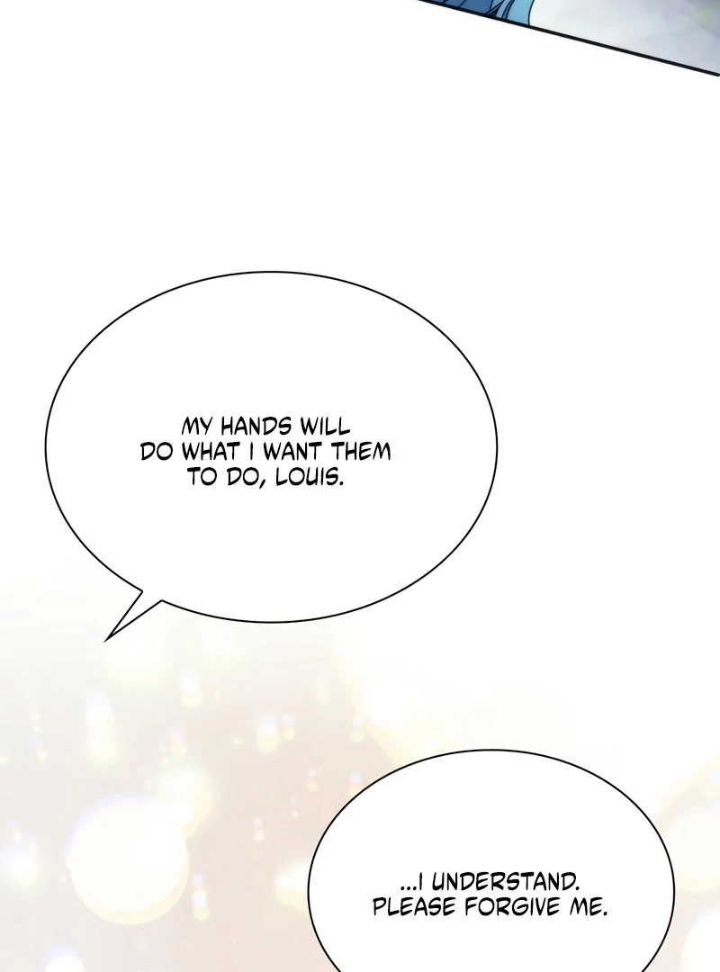 To You, Noble and Vulgar Chapter 24 - page 58