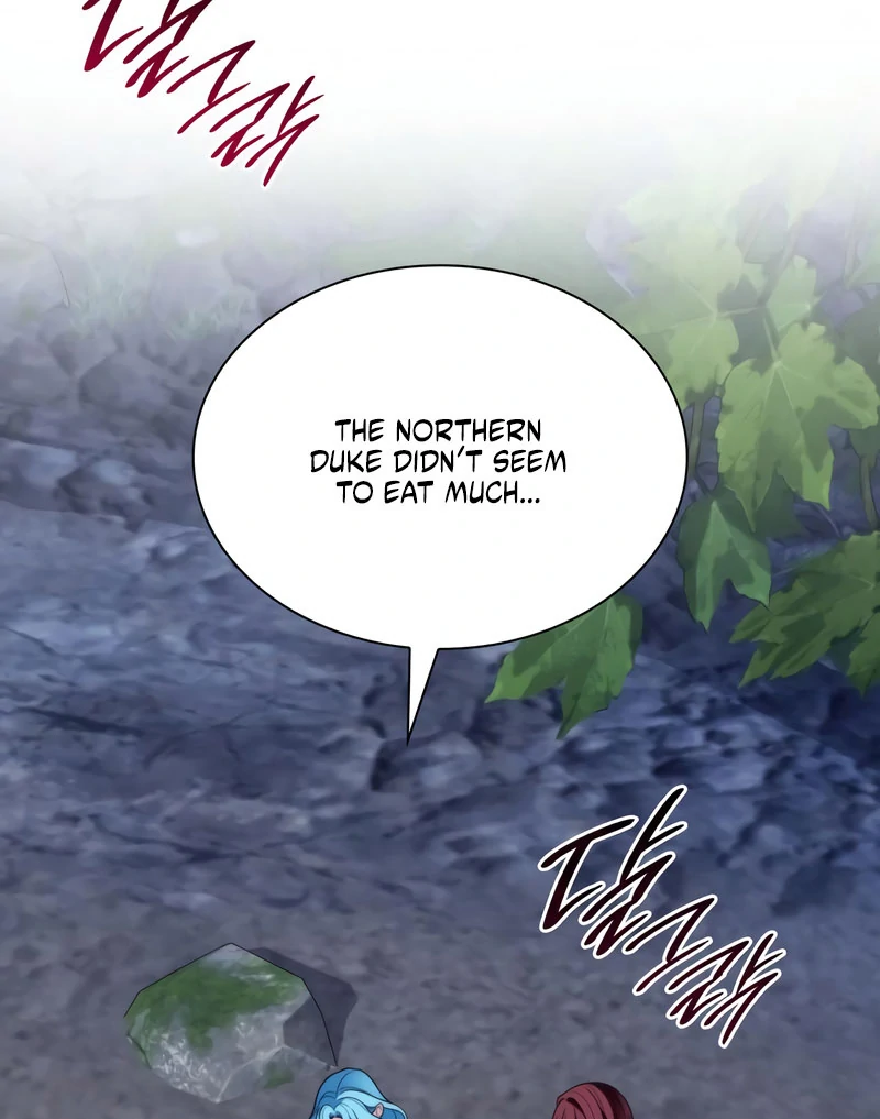 To You, Noble and Vulgar Chapter 24 - page 61