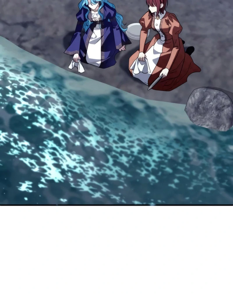 To You, Noble and Vulgar Chapter 24 - page 62