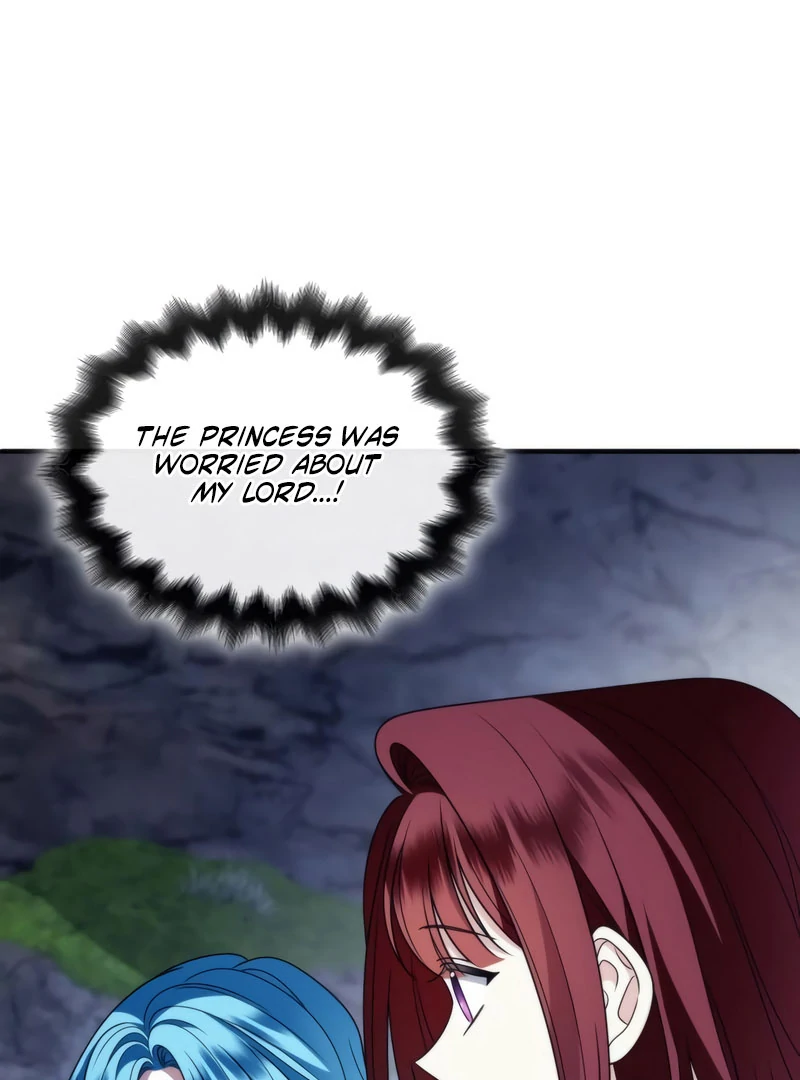 To You, Noble and Vulgar Chapter 24 - page 63