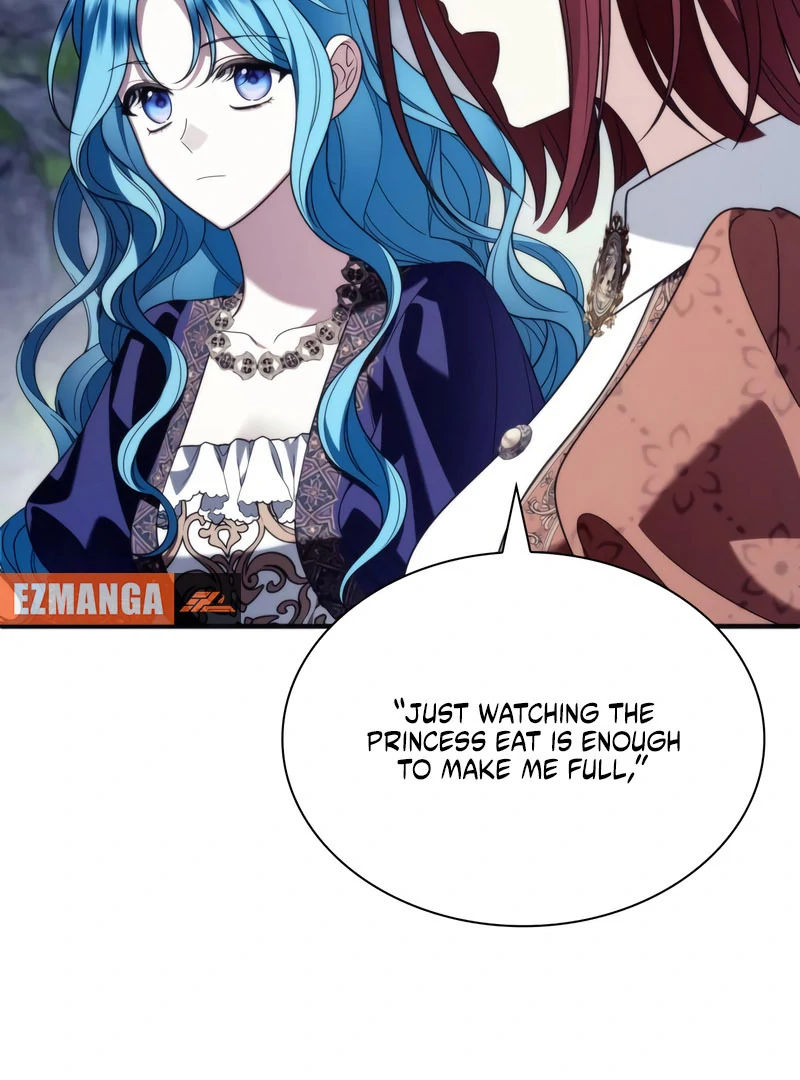 To You, Noble and Vulgar Chapter 24 - page 64