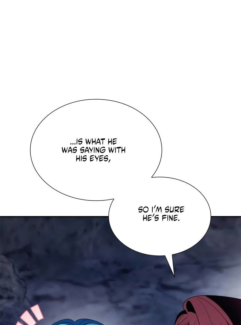To You, Noble and Vulgar Chapter 24 - page 65