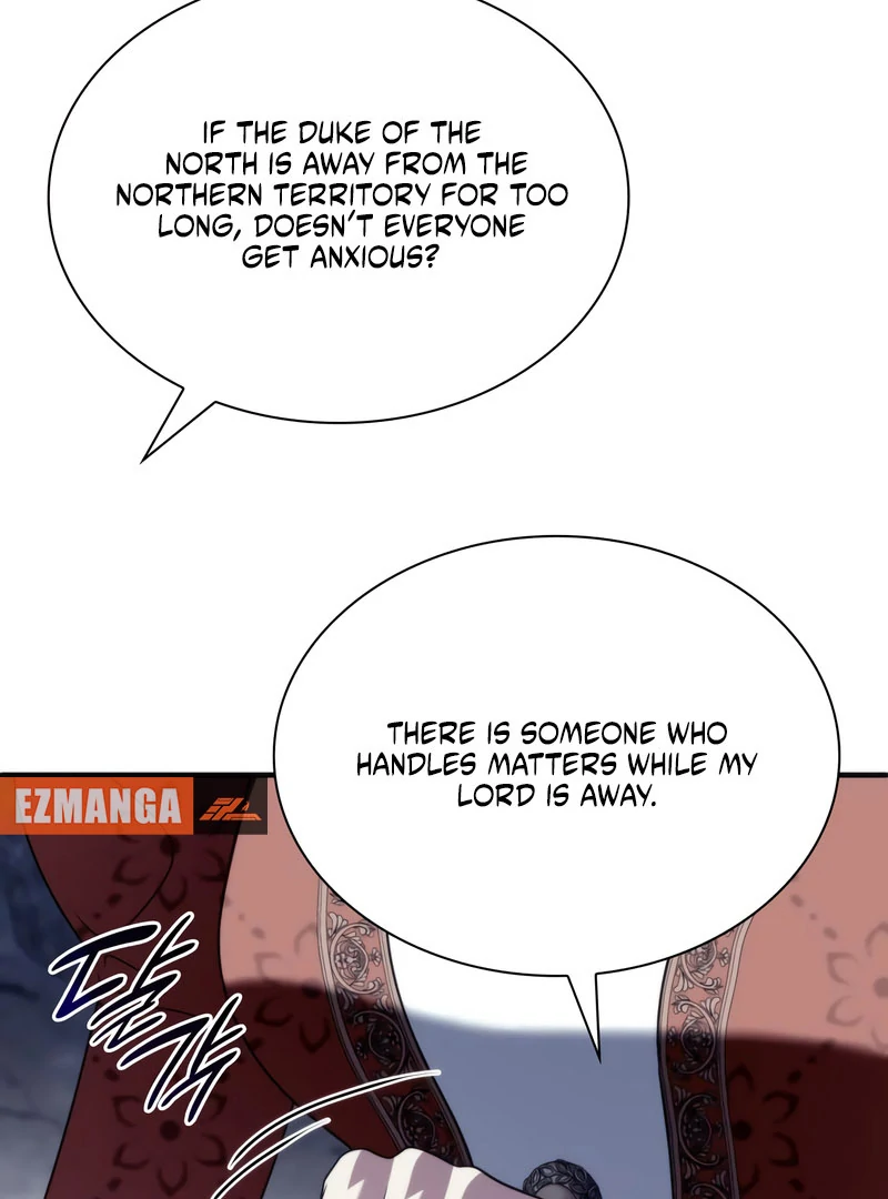 To You, Noble and Vulgar Chapter 24 - page 69