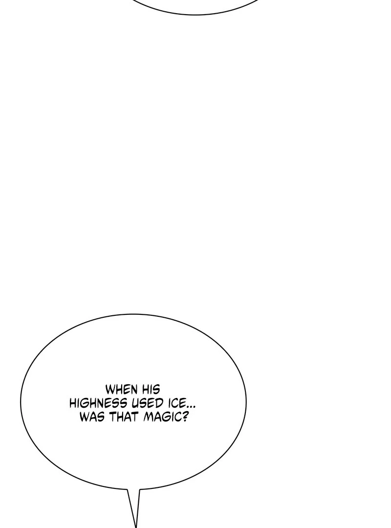 To You, Noble and Vulgar Chapter 24 - page 71