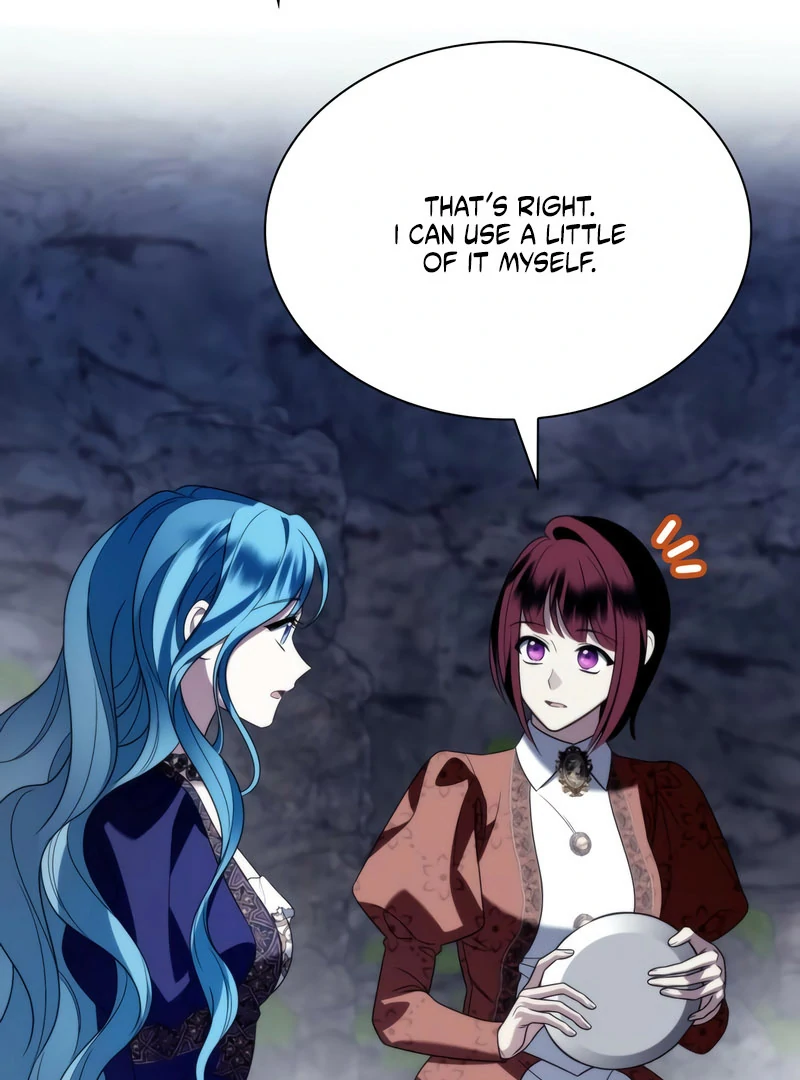 To You, Noble and Vulgar Chapter 24 - page 72
