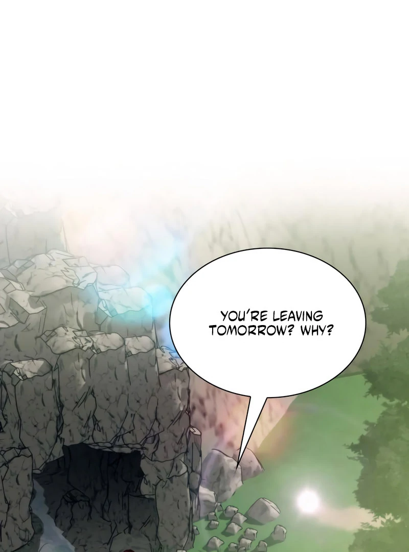 To You, Noble and Vulgar Chapter 24 - page 7