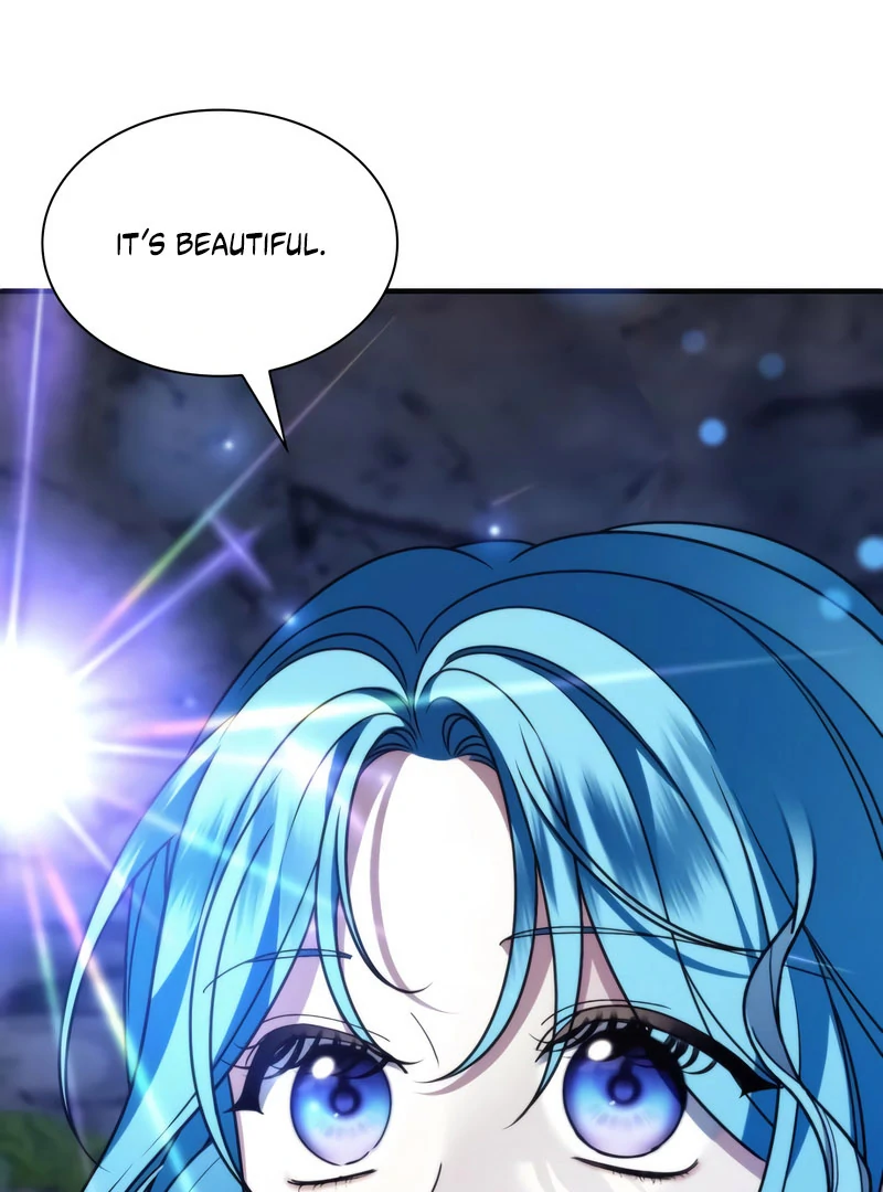 To You, Noble and Vulgar Chapter 24 - page 79
