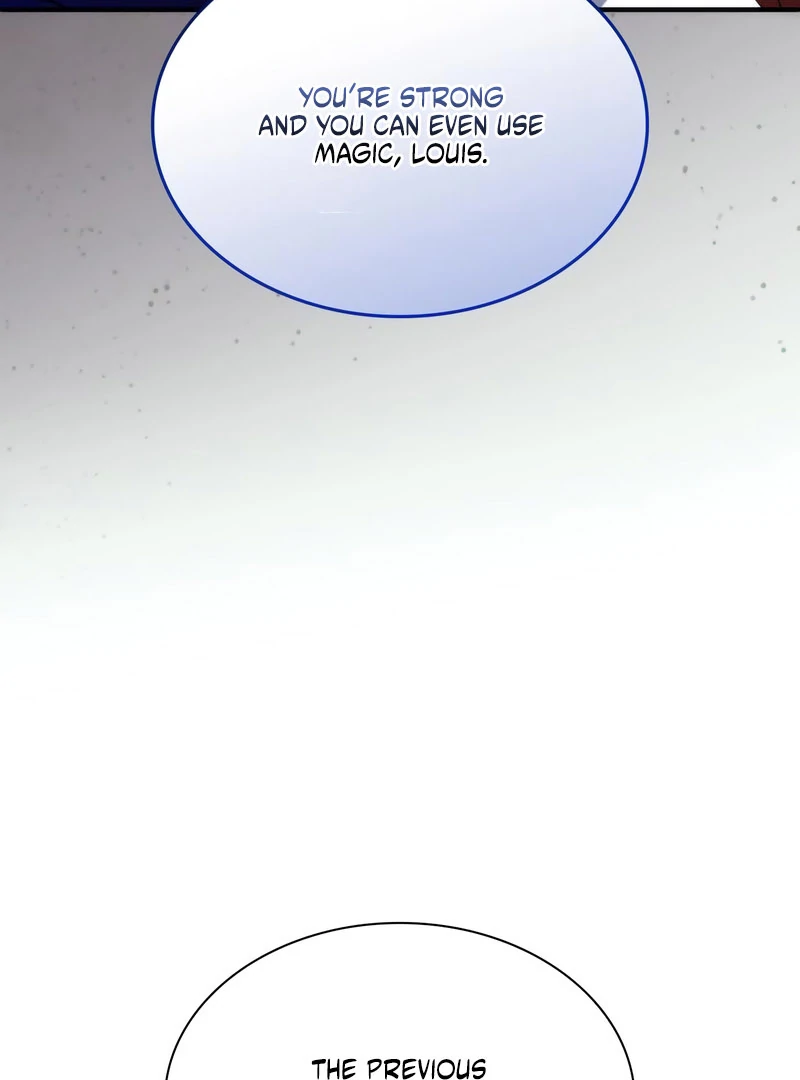 To You, Noble and Vulgar Chapter 24 - page 85