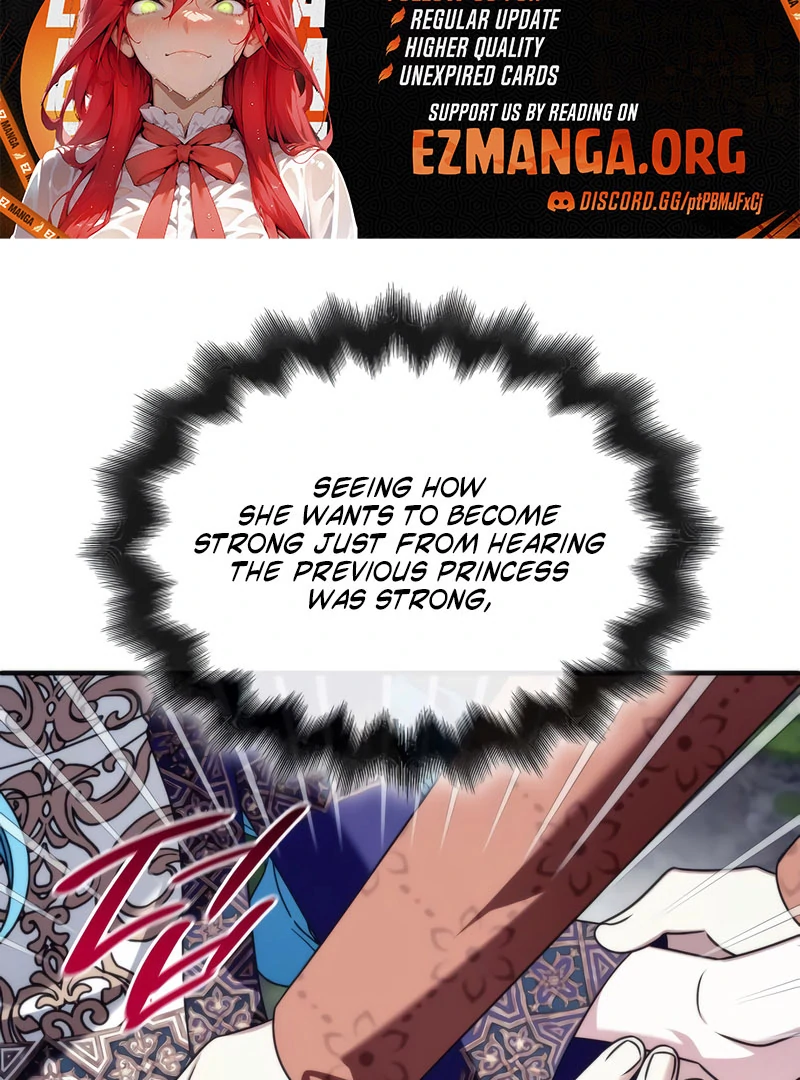 To You, Noble and Vulgar Chapter 24 - page 92