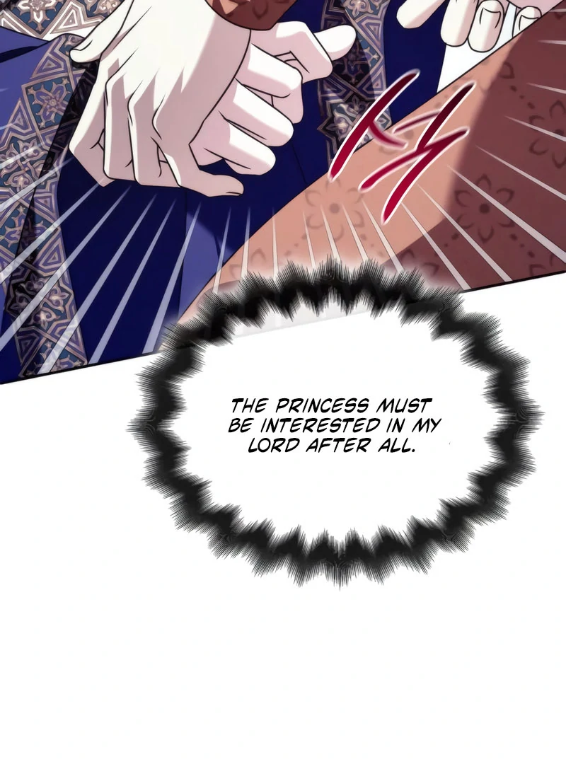 To You, Noble and Vulgar Chapter 24 - page 93