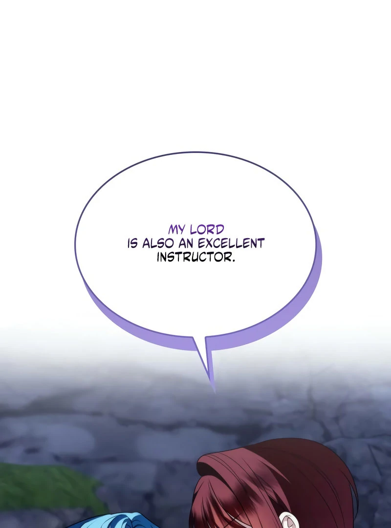 To You, Noble and Vulgar Chapter 24 - page 94