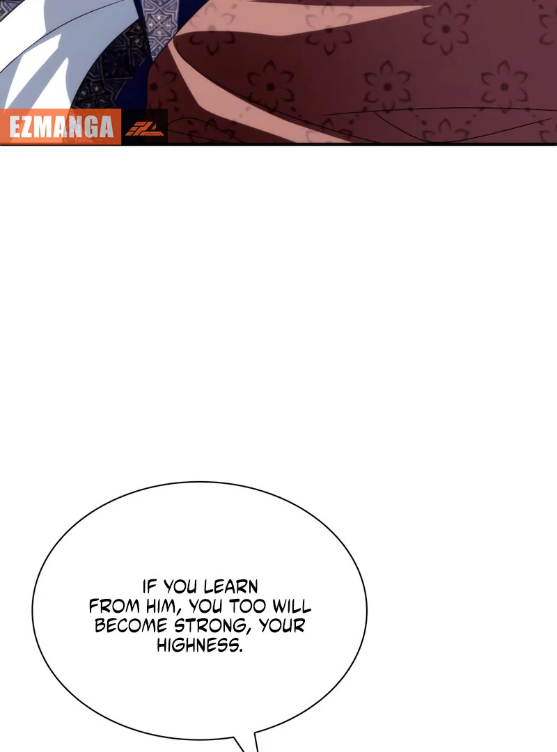 To You, Noble and Vulgar Chapter 24 - page 96