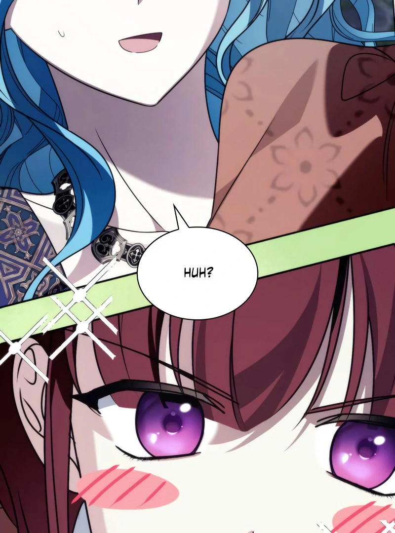 To You, Noble and Vulgar Chapter 24 - page 98