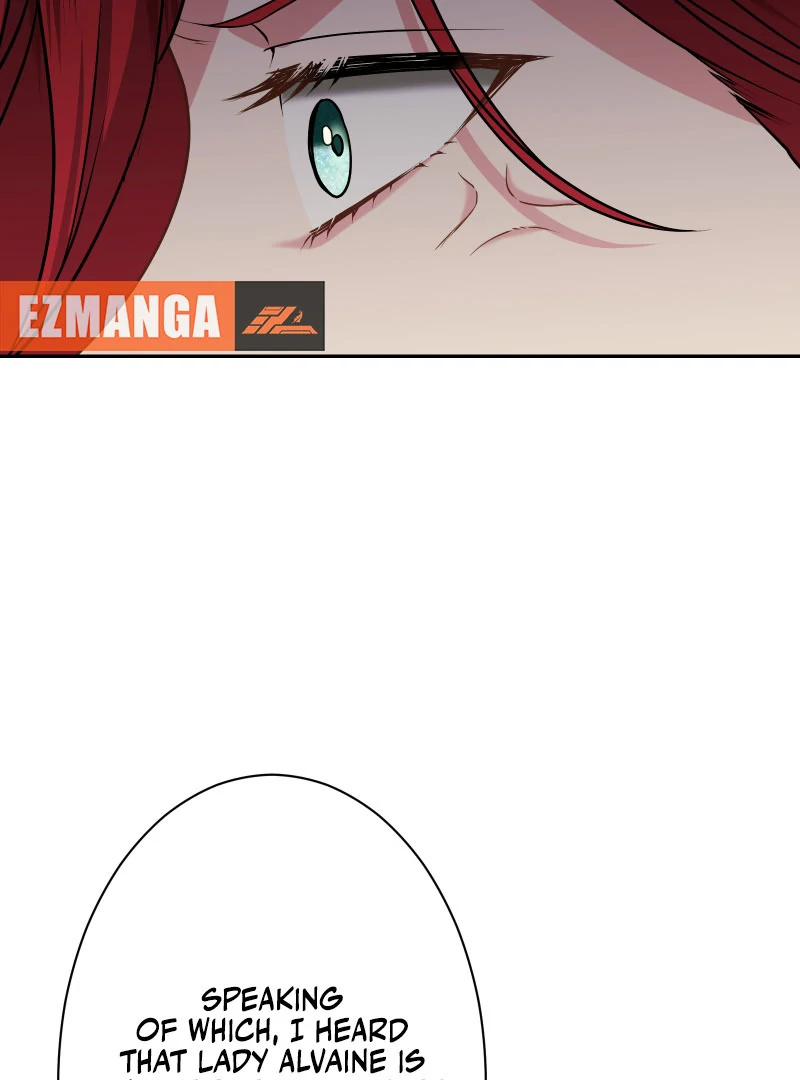 The Overpowered Healing Magic! After Reincarnating, I Am Now Spoiled Rotten by My Former Subordinate Who Became a King. Chapter 33 - page 100