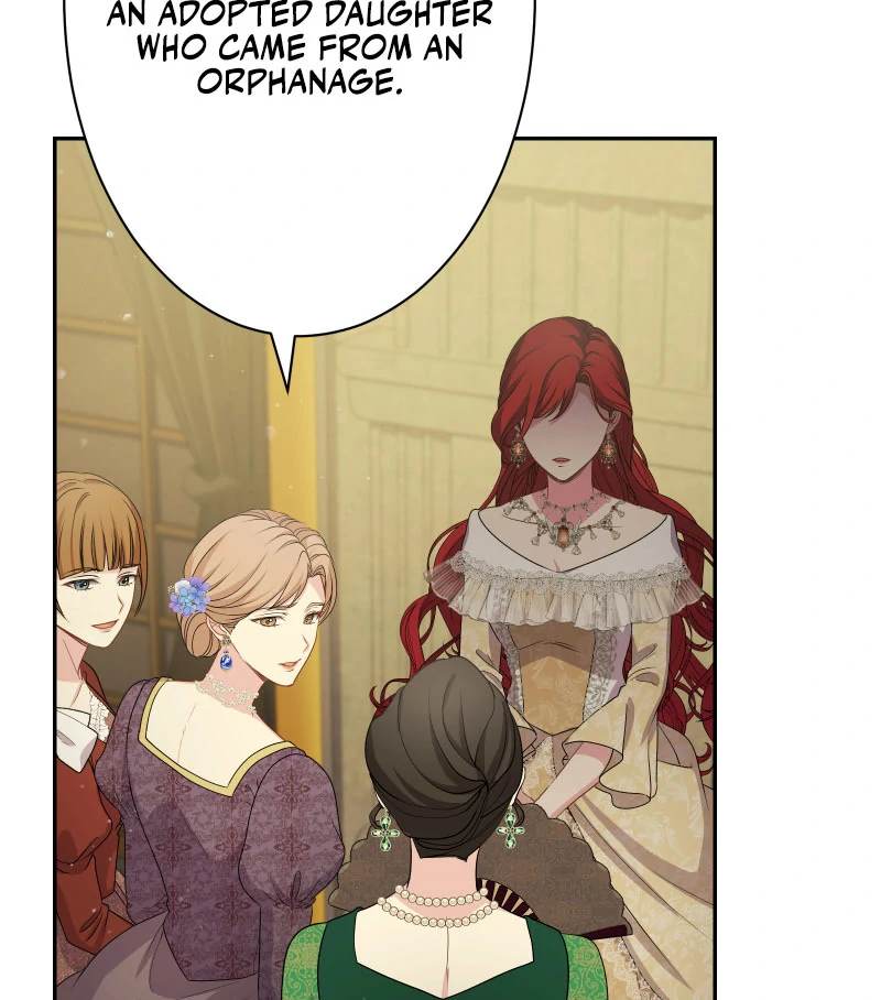 The Overpowered Healing Magic! After Reincarnating, I Am Now Spoiled Rotten by My Former Subordinate Who Became a King. Chapter 33 - page 101