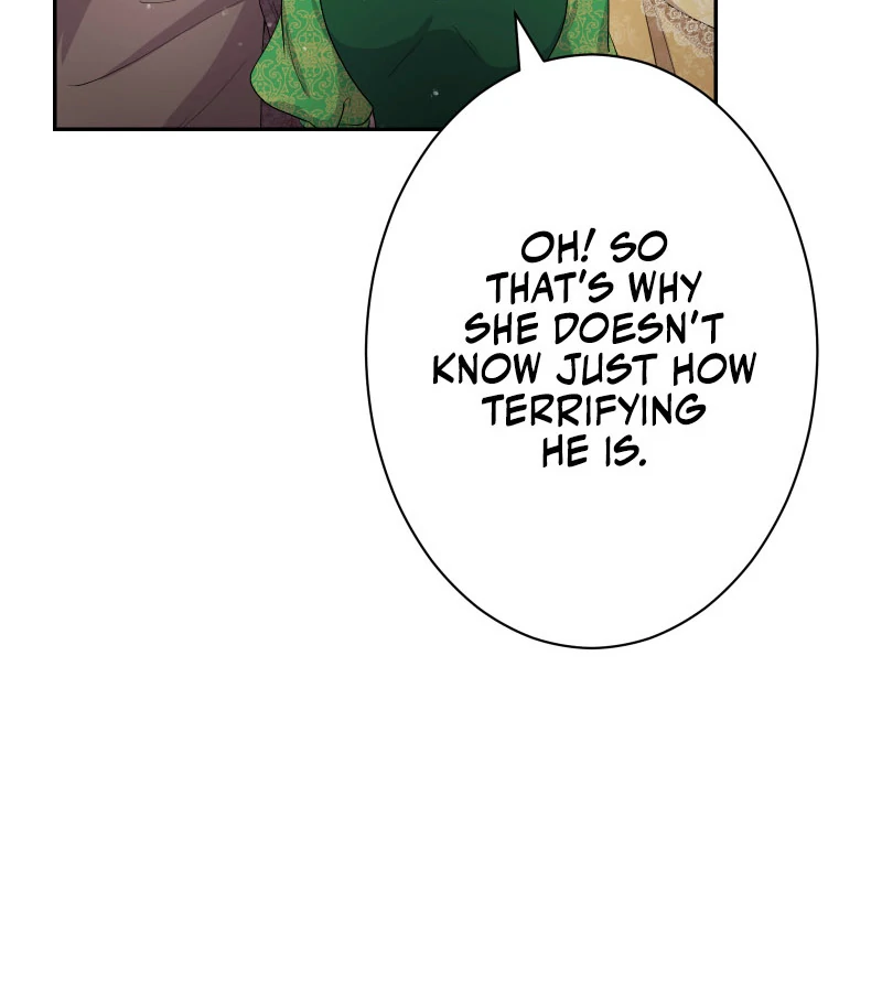 The Overpowered Healing Magic! After Reincarnating, I Am Now Spoiled Rotten by My Former Subordinate Who Became a King. Chapter 33 - page 102