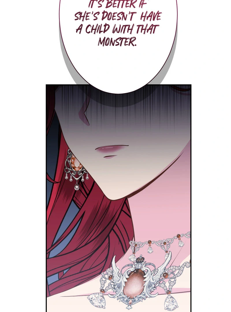 The Overpowered Healing Magic! After Reincarnating, I Am Now Spoiled Rotten by My Former Subordinate Who Became a King. Chapter 33 - page 105