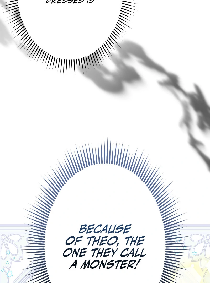 The Overpowered Healing Magic! After Reincarnating, I Am Now Spoiled Rotten by My Former Subordinate Who Became a King. Chapter 33 - page 108