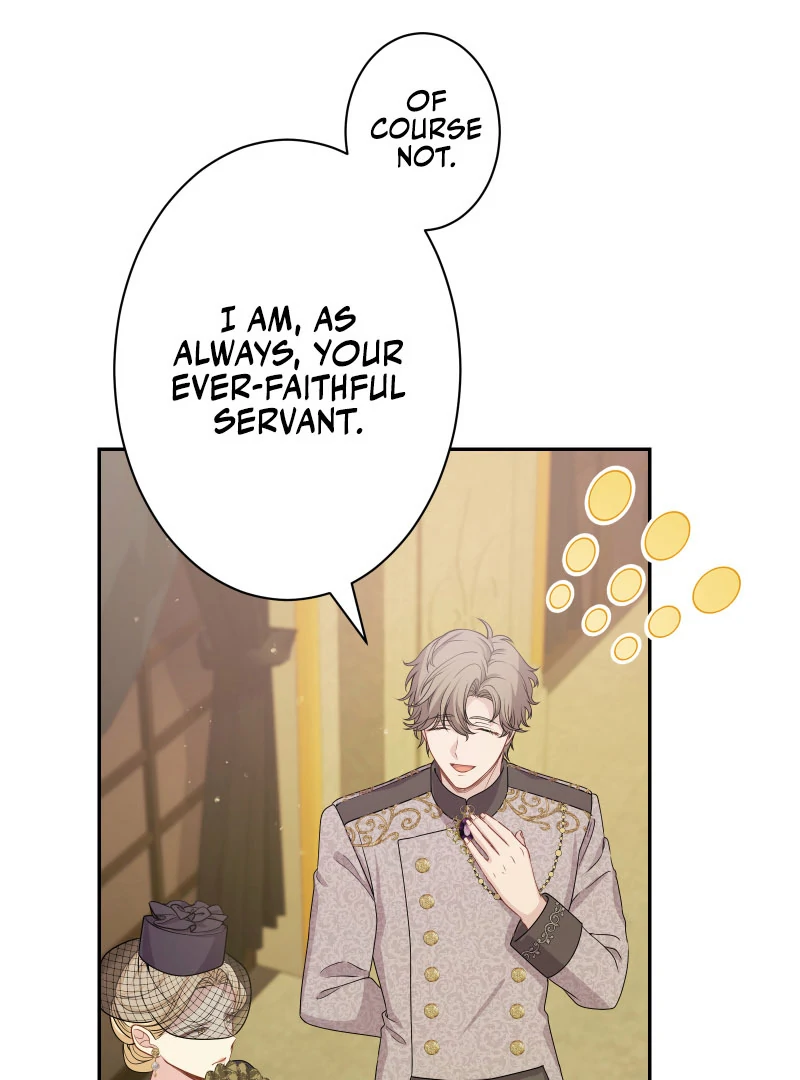 The Overpowered Healing Magic! After Reincarnating, I Am Now Spoiled Rotten by My Former Subordinate Who Became a King. Chapter 33 - page 11