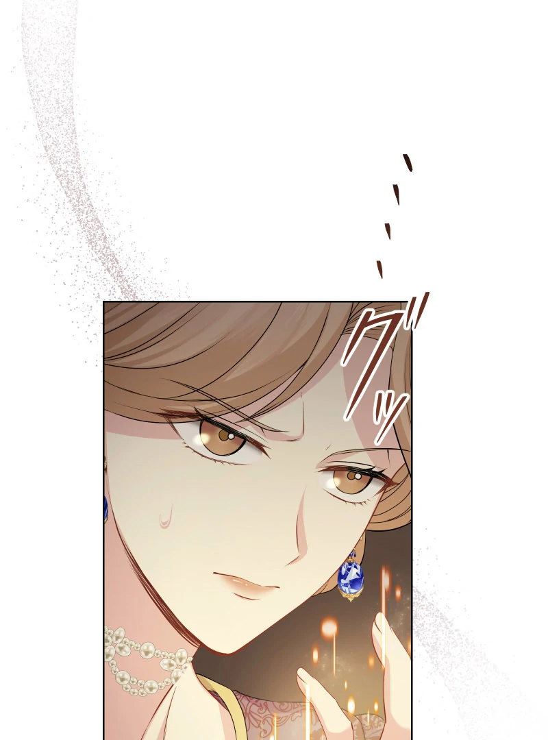 The Overpowered Healing Magic! After Reincarnating, I Am Now Spoiled Rotten by My Former Subordinate Who Became a King. Chapter 33 - page 112