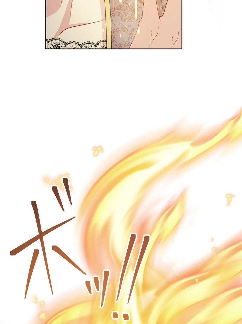 The Overpowered Healing Magic! After Reincarnating, I Am Now Spoiled Rotten by My Former Subordinate Who Became a King. Chapter 33 - page 113