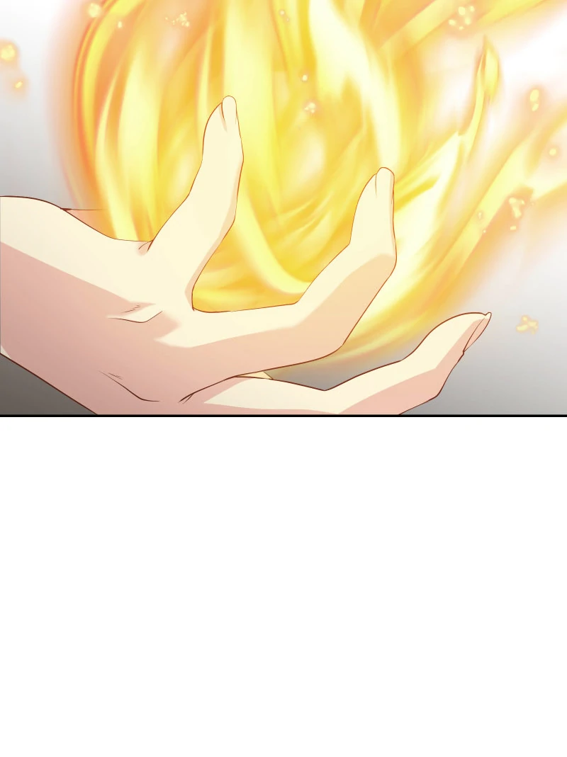 The Overpowered Healing Magic! After Reincarnating, I Am Now Spoiled Rotten by My Former Subordinate Who Became a King. Chapter 33 - page 114