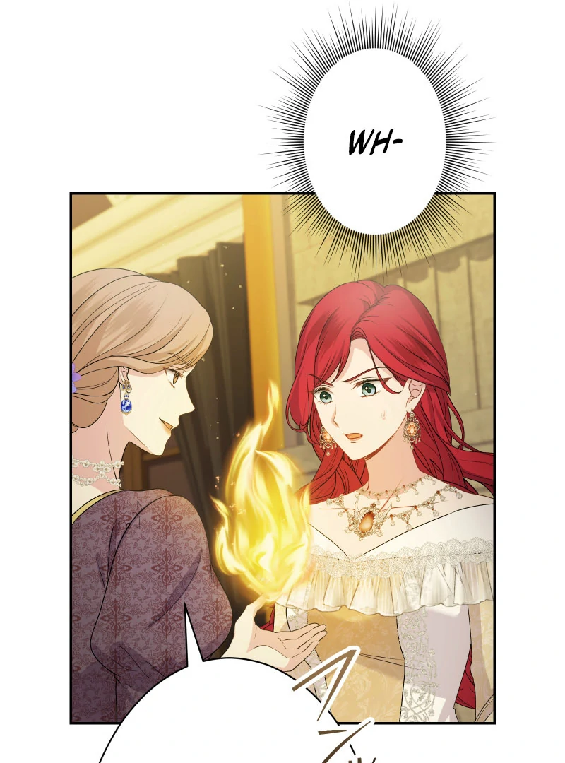 The Overpowered Healing Magic! After Reincarnating, I Am Now Spoiled Rotten by My Former Subordinate Who Became a King. Chapter 33 - page 115