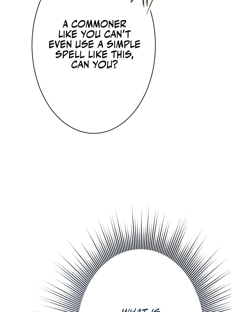 The Overpowered Healing Magic! After Reincarnating, I Am Now Spoiled Rotten by My Former Subordinate Who Became a King. Chapter 33 - page 116