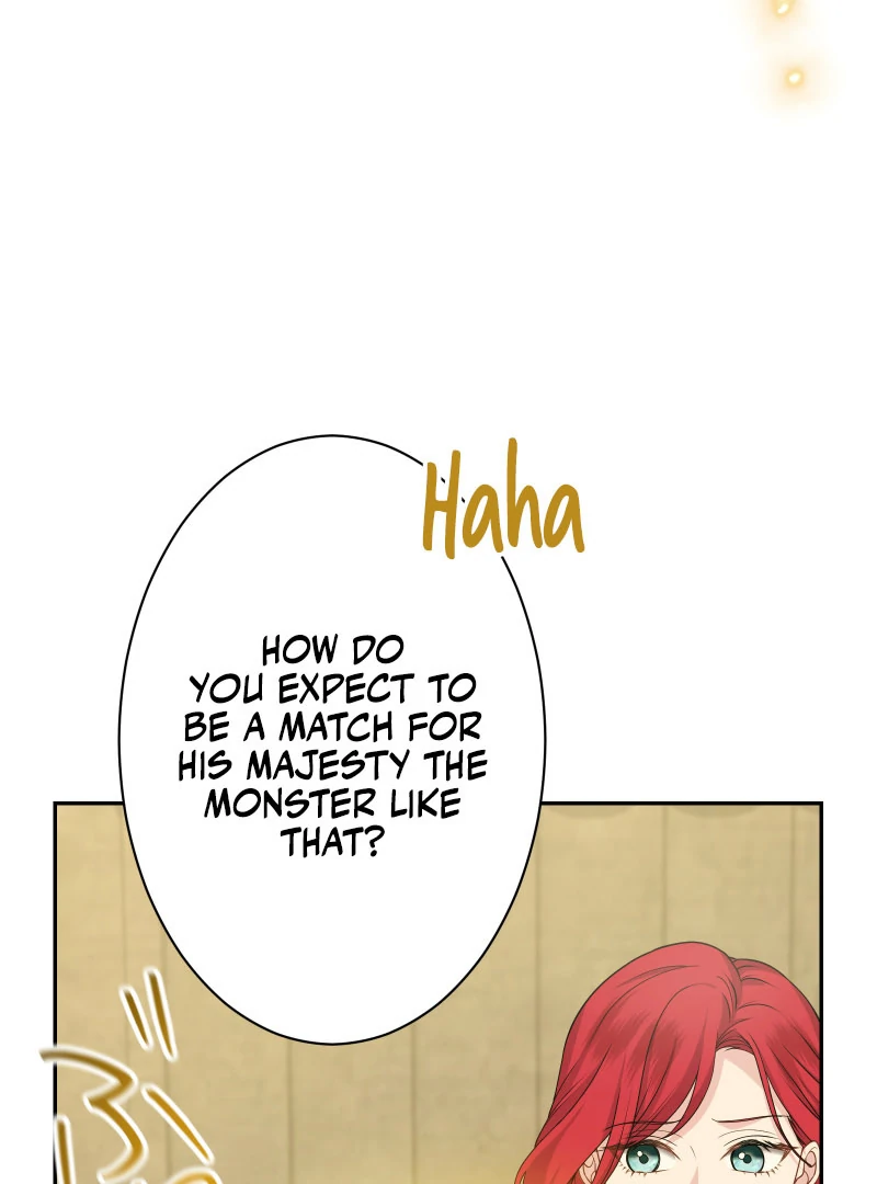 The Overpowered Healing Magic! After Reincarnating, I Am Now Spoiled Rotten by My Former Subordinate Who Became a King. Chapter 33 - page 120