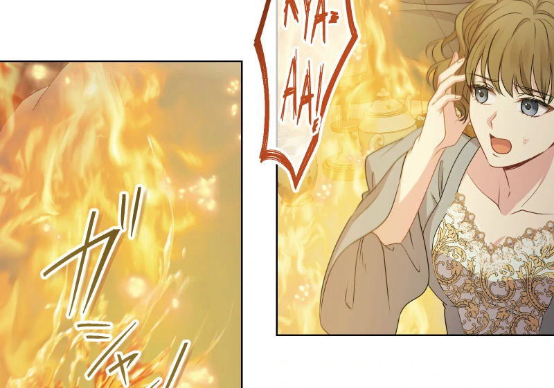 The Overpowered Healing Magic! After Reincarnating, I Am Now Spoiled Rotten by My Former Subordinate Who Became a King. Chapter 33 - page 126