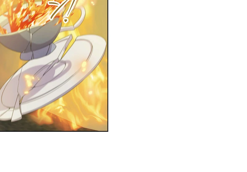 The Overpowered Healing Magic! After Reincarnating, I Am Now Spoiled Rotten by My Former Subordinate Who Became a King. Chapter 33 - page 127