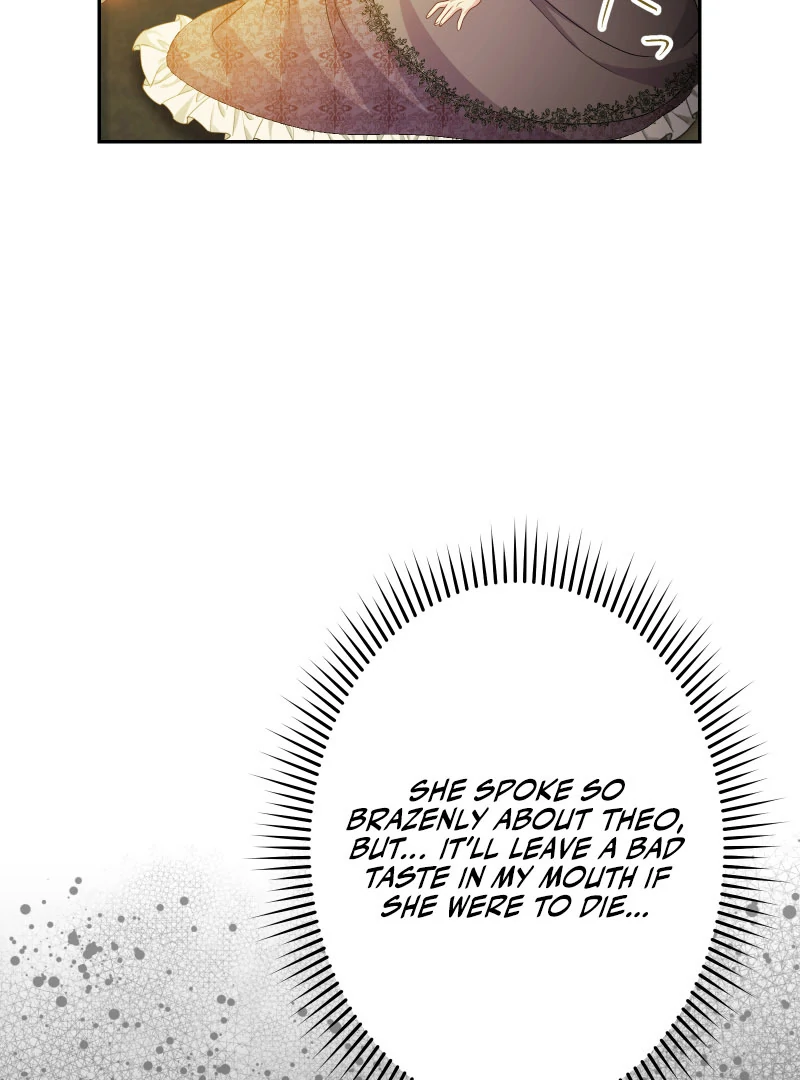 The Overpowered Healing Magic! After Reincarnating, I Am Now Spoiled Rotten by My Former Subordinate Who Became a King. Chapter 33 - page 129