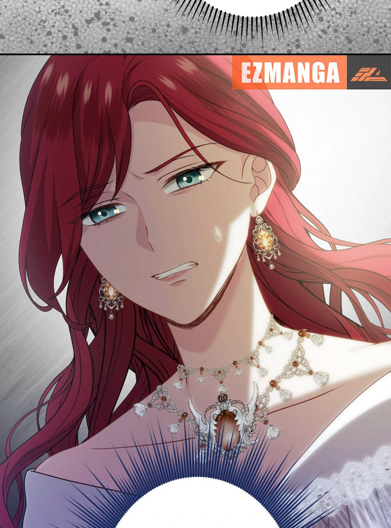 The Overpowered Healing Magic! After Reincarnating, I Am Now Spoiled Rotten by My Former Subordinate Who Became a King. Chapter 33 - page 130
