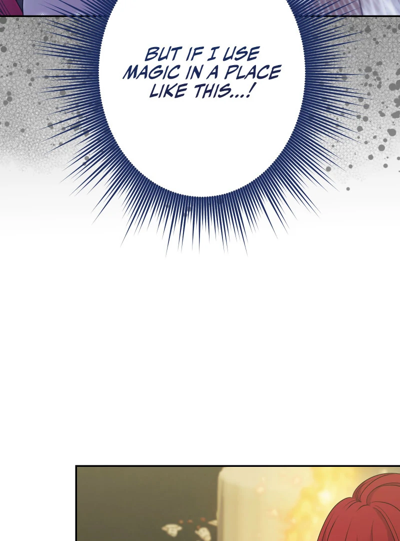 The Overpowered Healing Magic! After Reincarnating, I Am Now Spoiled Rotten by My Former Subordinate Who Became a King. Chapter 33 - page 131