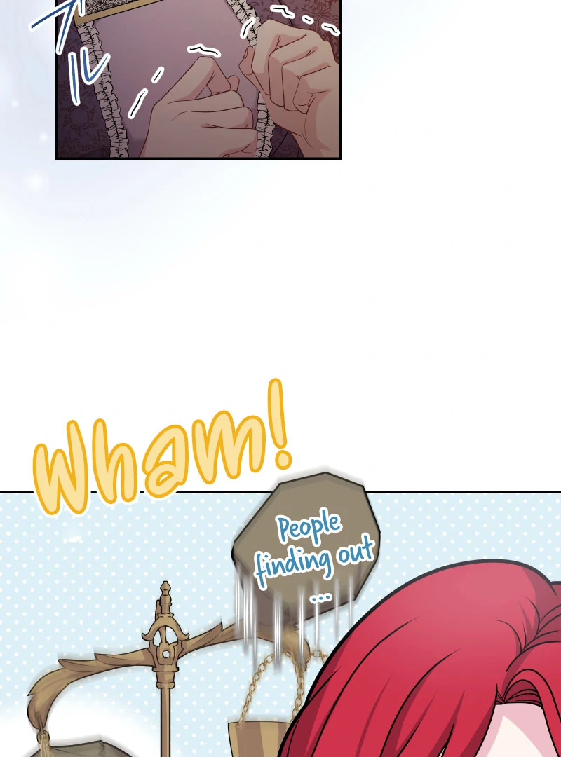 The Overpowered Healing Magic! After Reincarnating, I Am Now Spoiled Rotten by My Former Subordinate Who Became a King. Chapter 33 - page 133