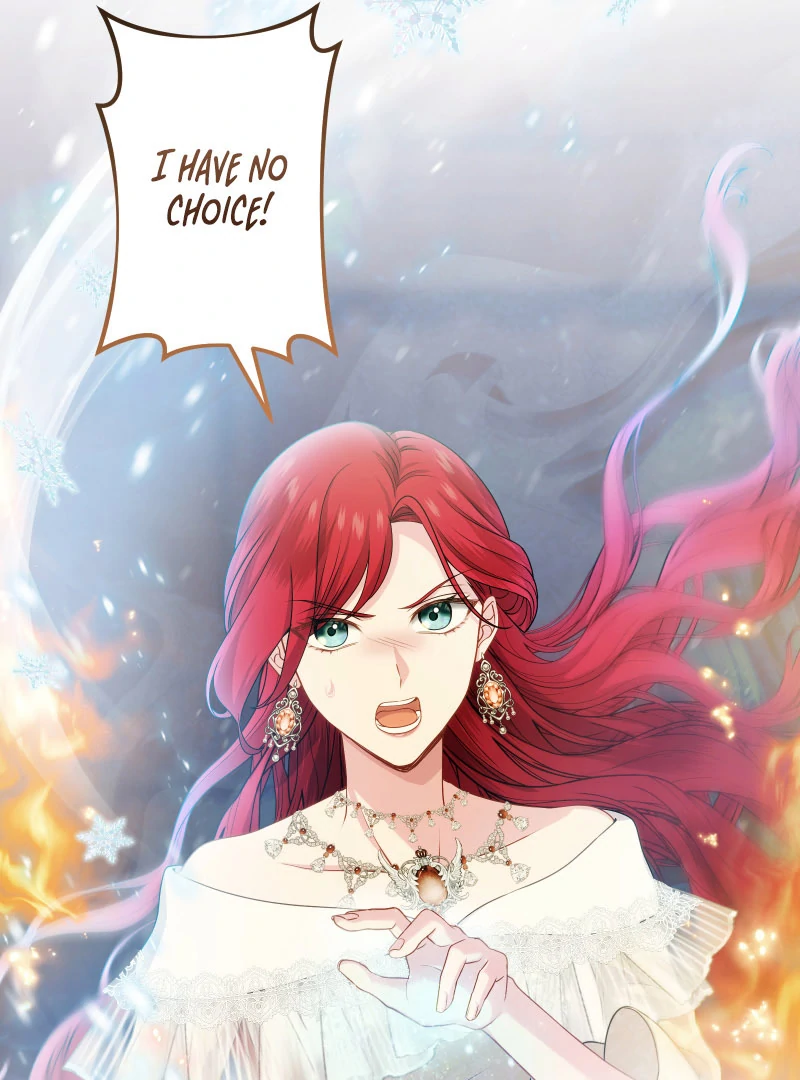 The Overpowered Healing Magic! After Reincarnating, I Am Now Spoiled Rotten by My Former Subordinate Who Became a King. Chapter 33 - page 135