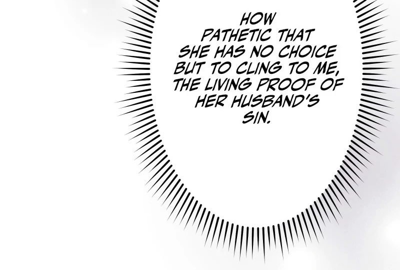The Overpowered Healing Magic! After Reincarnating, I Am Now Spoiled Rotten by My Former Subordinate Who Became a King. Chapter 33 - page 14